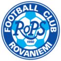 RoPSRovaniemi