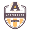 Apotheos