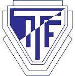 TorstorpsIF