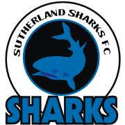 SutherlandSharks