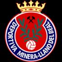 Deportiva Minera