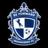 MightyWanderers