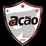 Acaow