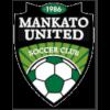 MankatoUtdw