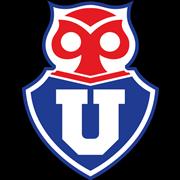 UniversidaddeChile
