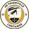 ThionvilleFC