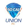 SoCal FC (w)