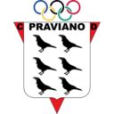 CD Praviano