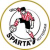 SpartaRotterdam