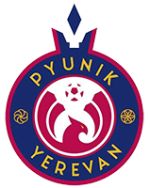 FCPyunik