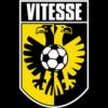 VitesseArnhem