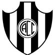 Central Cordoba SDE