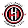 KingsHammerFC