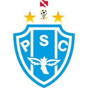 SCPaysanduPara