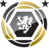 Montevideo Wanderers Reserves