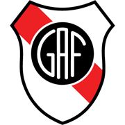 Guarani A. Franco