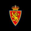 RealZaragoza