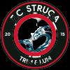 FCStruga