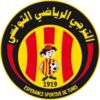 EsperanceSportivedeTunis