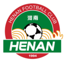 HenanFCU21
