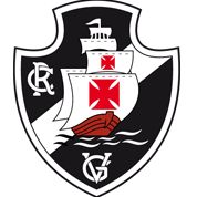 VascoDaGamaw