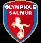 Jose Francisco Cevallos