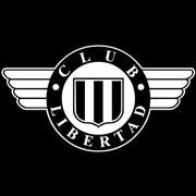 ClubLibertadAsuncin
