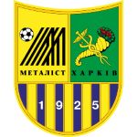 MetalistKharkiv