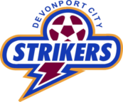 DevonportCityReserves