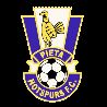 PietaHotspurs