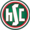 HSC Hannover