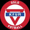 KFUMOslo