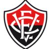 VitoriadasTabocasw