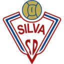 Silva SD