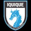 DeportesIquiquew