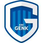 KRC Genk (W)