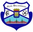 Pena Balsamaiso CF