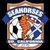 HippocampusofsouthernCalifornia
