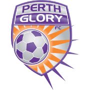 PerthGloryYouth