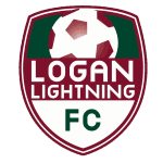 LoganLightningw