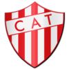 Canuelas FC