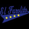 El Farolito SC