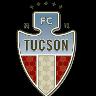 FC Tucson