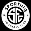 SportingSanJoseWomen