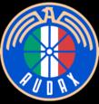 AudaxItaliano