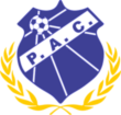 PenarolAM
