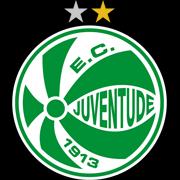 Juventude