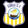 Coria CF