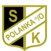 Polanka
