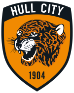 HullCityWomen